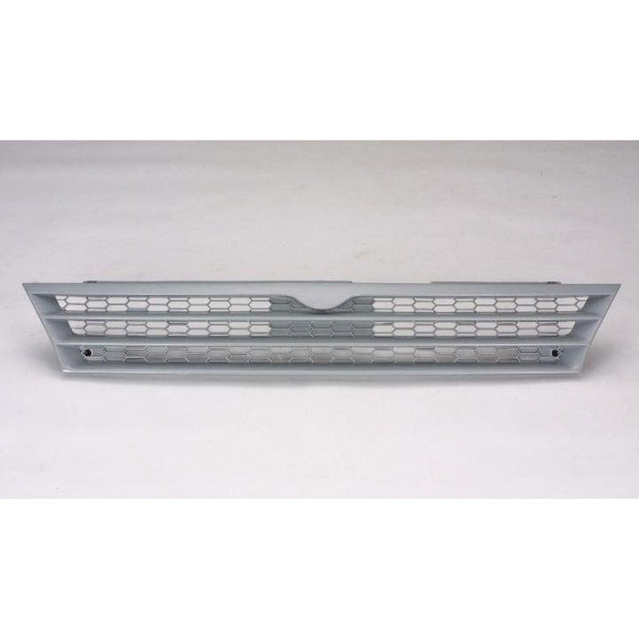 Nissan Altima CAPA Certified Grille - NI1200168C