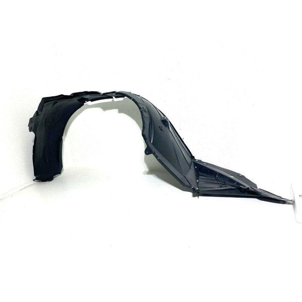 Fenders & Components image