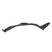 2000-2001 Nissan Altima Driver Side Fender Liner - NI1250110-Partify-Painted-Replacement-Body-Parts