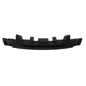 Front Bumper Impact Absorber image