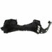 2016-2018 Nissan Altima Front Driver Side Fender Liner Injection Molded - NI1248150-Partify-Painted-Replacement-Body-Parts