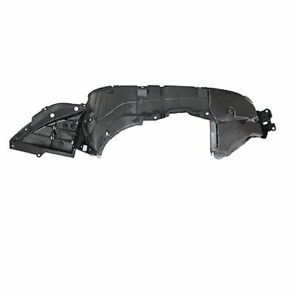 Fenders & Components image