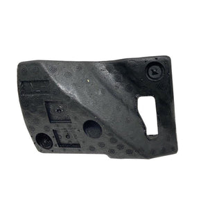Front Driver Side Bumper Impact Absorber image