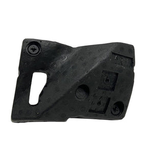 Front Passenger Side Bumper Impact Absorber image