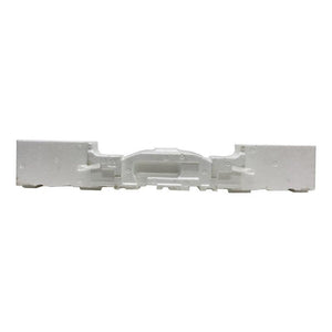 Rear Bumper Impact Absorber image