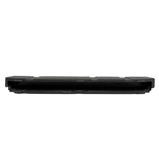 2022 Nissan Frontier Front Upper Bumper Impact Absorber - NI1070206-Partify-Painted-Replacement-Body-Parts
