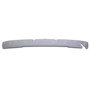 Front Bumper Impact Absorber image