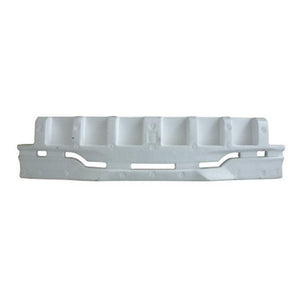 Rear Bumper Impact Absorber image
