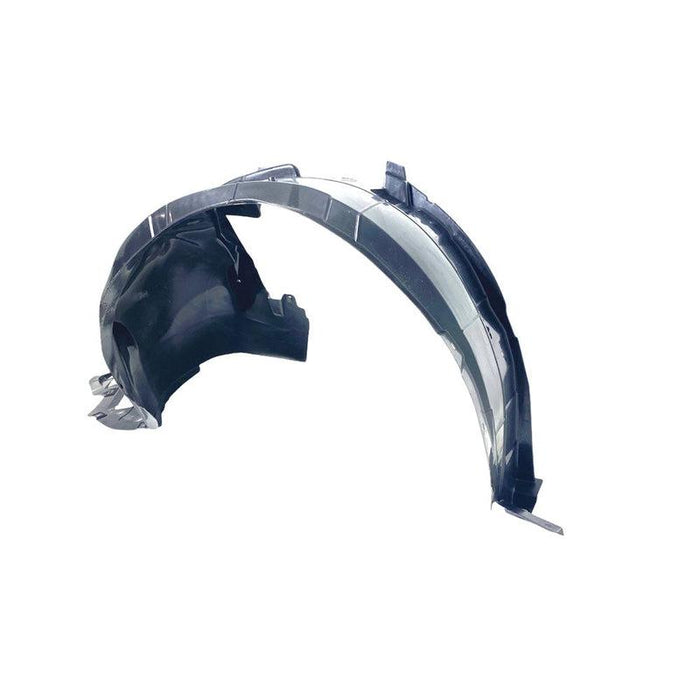 2018-2020 Nissan Kicks Front Driver Side Fender Liner Sv/Sr Model - NI1248175-Partify-Painted-Replacement-Body-Parts