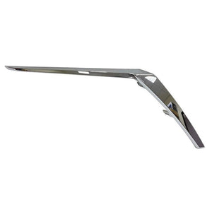 Bumper Molding image