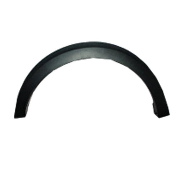 Fenders & Components image