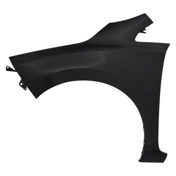 Nissan Leaf CAPA Certified Driver Side Fender - NI1240220C