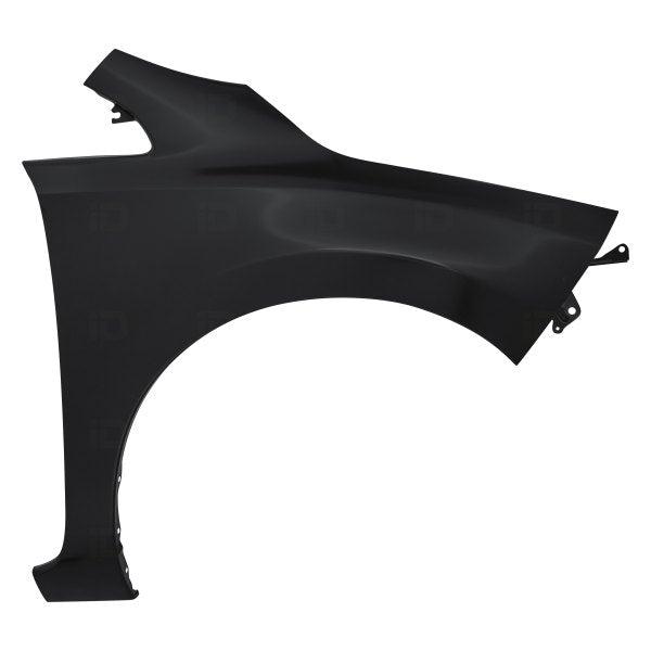 Nissan Leaf CAPA Certified Passenger Side Fender - NI1241220C