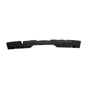 Front Bumper Impact Absorber image
