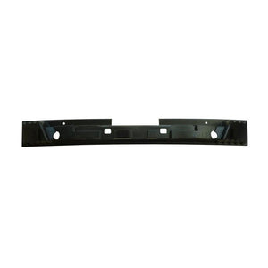 Front Bumper Impact Absorber image