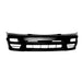 1997-1999 Nissan Maxima Front Bumper - NI1000167-Partify-Painted-Replacement-Body-Parts