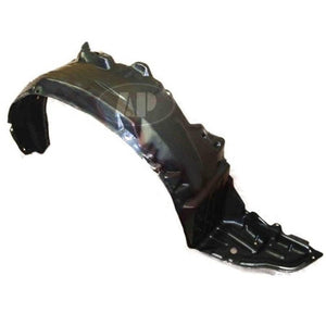 Passenger Side Fender Liner image