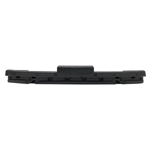 Rear Bumper Impact Absorber image