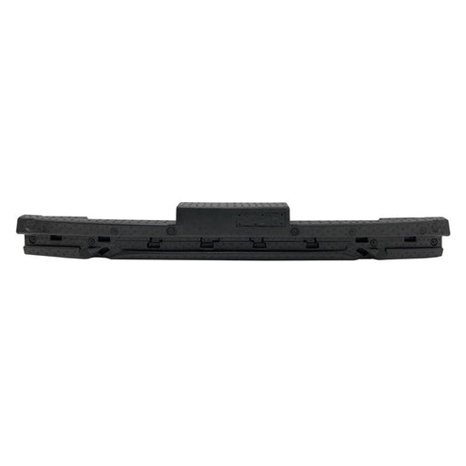 2019 Nissan Maxima Rear Bumper Impact Absorber - NI1170165-Partify-Painted-Replacement-Body-Parts