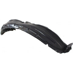 Driver Side Fender Liner image