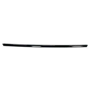 Front Bumper Molding image