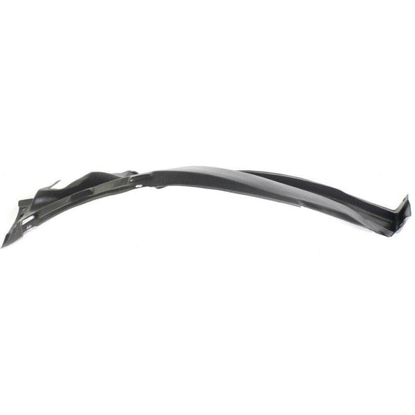Fenders & Components image