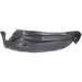 2003-2008 Nissan Murano Front Driver Side Fender Liner Rear Section - NI1248109-Partify-Painted-Replacement-Body-Parts