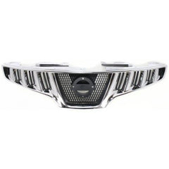 Grille image