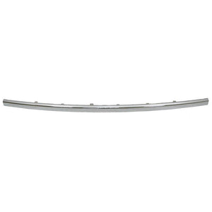 Bumper Molding image