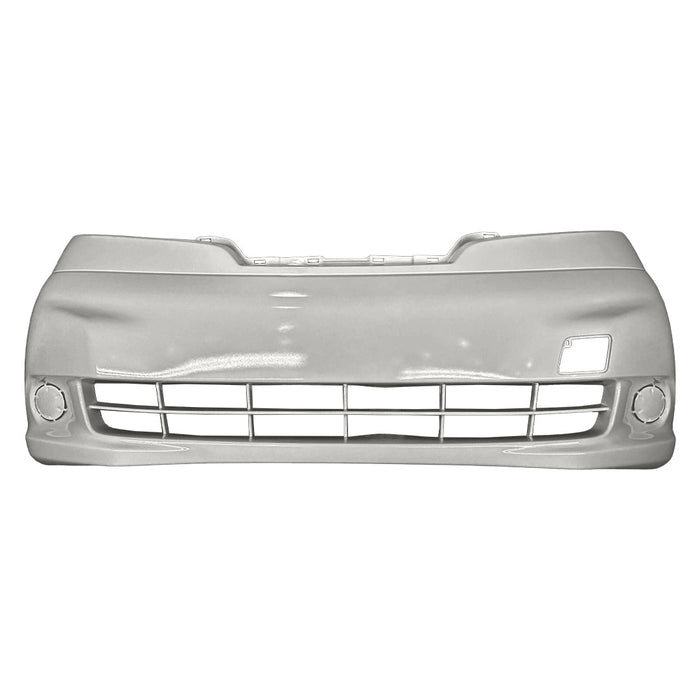 Nissan NV200 Front Bumper - NI1000296