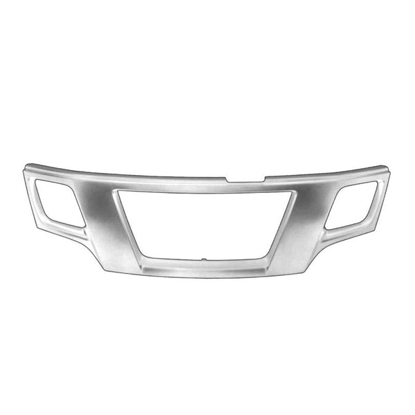 Grilles & Components image