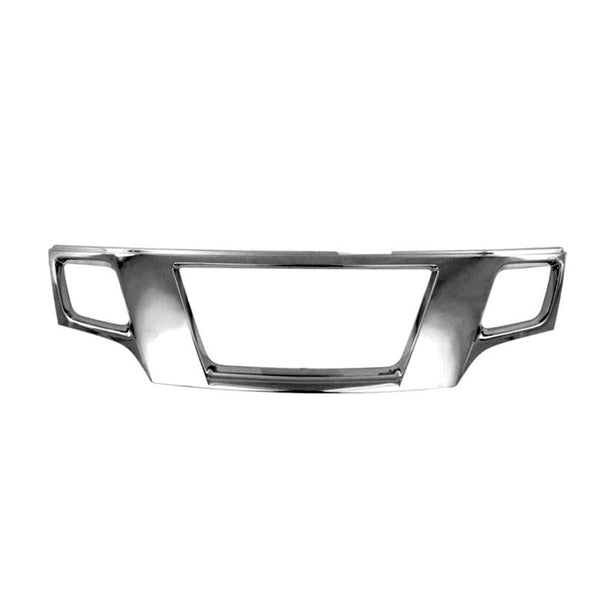 Grilles & Components image