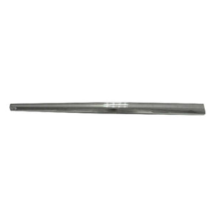 Front Driver Side Door Molding image