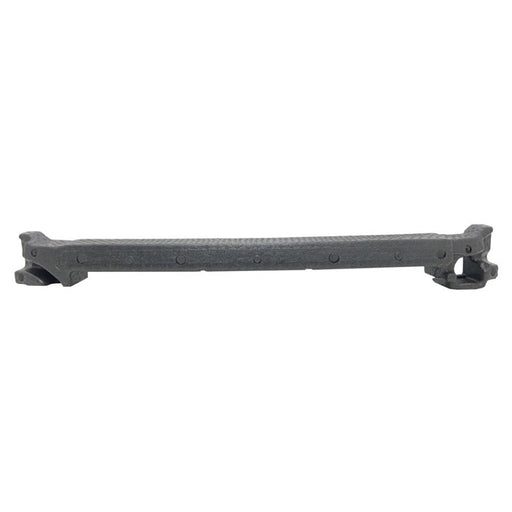 2022 Nissan Pathfinder Front Lower Bumper Impact Absorber - NI1070203-Partify-Painted-Replacement-Body-Parts
