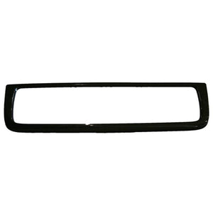 Moldura de rejilla image