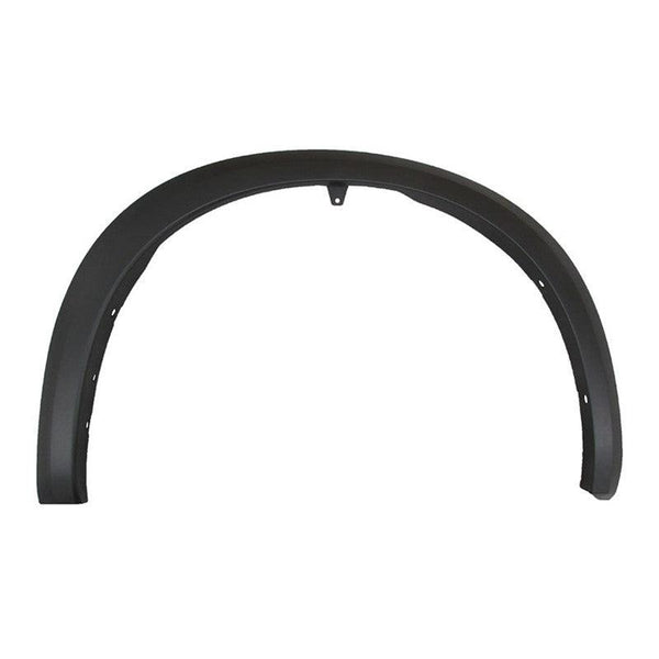 Fenders & Components image