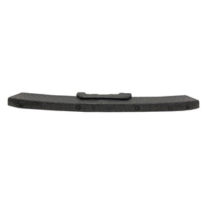 Front Bumper Impact Absorber image