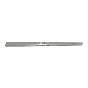 Front Passenger Side Door Molding image