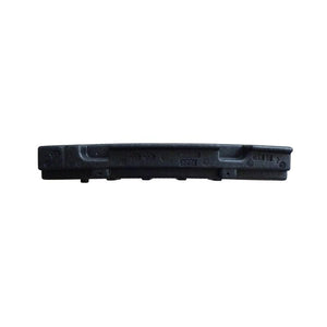 Rear Bumper Impact Absorber image