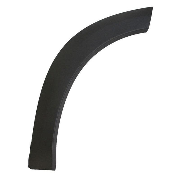 Fenders & Components image