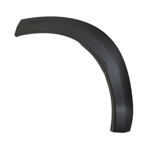 Fenders & Components image