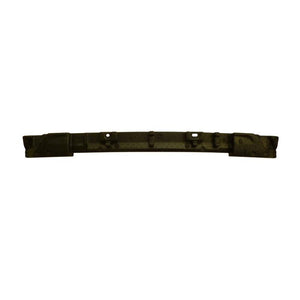 Rear Bumper Impact Absorber image