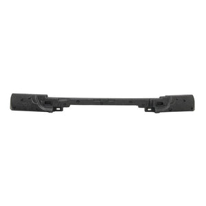 Rear Bumper Impact Absorber image