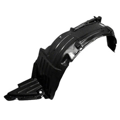 Driver Side Fender Liner image