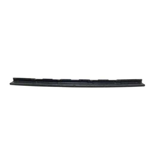 2021-2023 Nissan Rogue Front Lower Bumper Impact Absorber For Usa Built Models - NI1070197-Partify-Painted-Replacement-Body-Parts