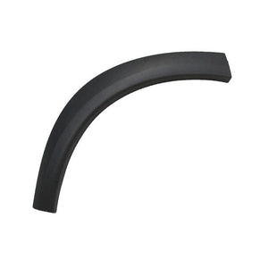 Rear Passenger Side Wheel Arch Molding image