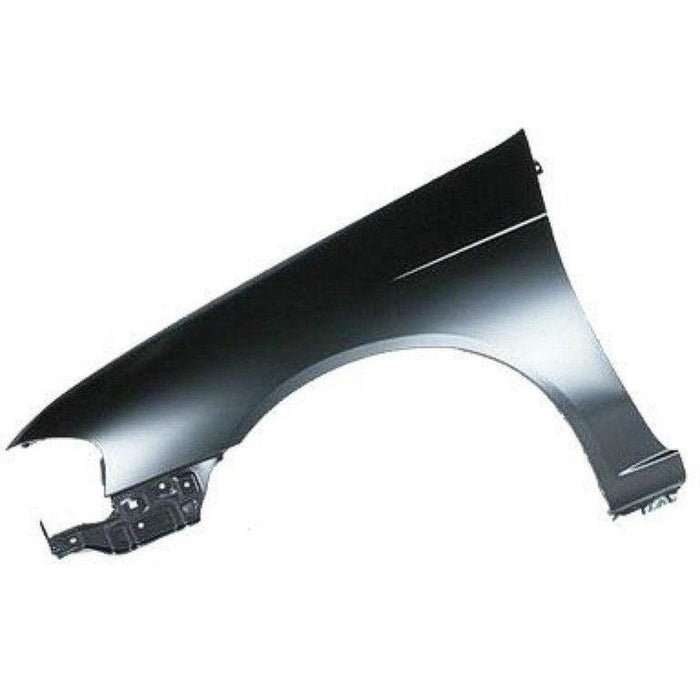 Nissan Sentra CAPA Certified Driver Side Fender - NI1240168C