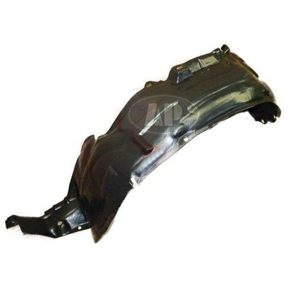 Fenders & Components image