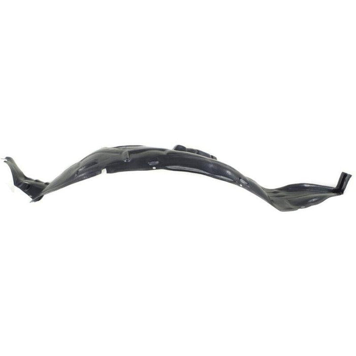 1995-1999 Nissan Sentra Driver Side Fender Liner - NI1250101-Partify-Painted-Replacement-Body-Parts