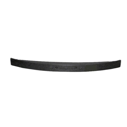 2004-2006 Nissan Sentra Front Bumper Absorber - NI1070131-Partify-Painted-Replacement-Body-Parts